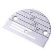 thumbnail image 4 of Rongfmy Type B Feed Metal for Single Industrail Sewing Machine - , B33, 4 of 8
