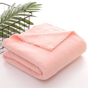 pstuiky Deluxe Bath Towel Set, 70X140Cm, Soft Cotton, Highly Absorbent Quick-Dry Bathroom & Beach Towel