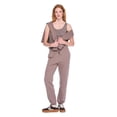 thumbnail image 2 of George Women's Fleece Jogger, 2 of 6