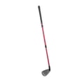 thumbnail image 4 of Wweixi Broyeur de Golf à Coin Rétractable pour Sports de Plein Air, Club de Golf, Convient à Tous les Amateurs de Golf, Confortable et Respirant, Rouge, 43 cm à 85 cm, 4 of 6