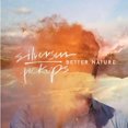 thumbnail image 1 of Silversun Pickups - Better Nature, 1 of 2
