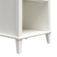 thumbnail image 2 of Monarch Hill Poppy Nightstand, Blue, 2 of 9