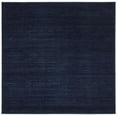 thumbnail image 4 of Safavieh Vision Adrasteia Overdyed Solid Area Rug, 4 of 6
