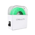 thumbnail image 3 of Creality Filament Dry Box, 3 of 3