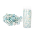 thumbnail image 3 of veasfak Memory Foam Filling Pillow Refill Stuffing Material for Sofa Cushion Dog Bed 2KG, 3 of 9