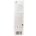 thumbnail image 3 of e.l.f. Cosmetics e.l.f. Shimmer Eyeliner Pencil, 3 of 3