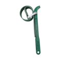 thumbnail image 4 of Wisewang Strap Filter Wrench Disassembly Tool Multifunction Chain 8inch With With Belt 12 inch, 4 of 6