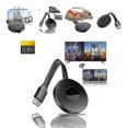 thumbnail image 1 of Magic TV Box, TV Box - Accès à Toutes les Chaînes Gratuit, TV Box, 100 % Neuf, 1 of 4