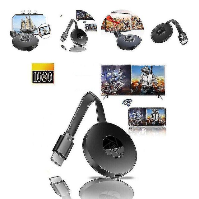 Magic TV Box, TV Box - Accès à Toutes les Chaînes Gratuit, TV Box, 100 % Neuf