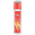 thumbnail image 1 of ID Sensation Personal Lubricant - Warming, Water based, 2.2 Fl Oz Bottle, 1 of 4