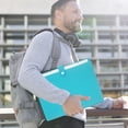 View all media