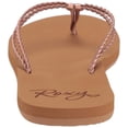 thumbnail image 3 of Roxy Sandale Tongs Costas pour Femmes, 3 of 5
