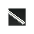 thumbnail image 1 of Cal LightingHT-272-WH Rail de Rail 3 Fils, Blanc - 6 Pieds, 1 of 1