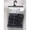 thumbnail image 3 of SPIDERWEB PONCHO, 3 of 4
