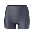 thumbnail image 1 of Soffe Womens Ace 4 Inch Volleyball Shorts, 1 of 1