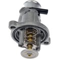 thumbnail image 3 of Dorman 902-3045 Thermostat Housing, 3 of 4