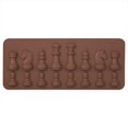 thumbnail image 2 of Chocolate ,  Anti-Dust Chocolate Chip , For Ovens Microwave Ovens, 2 of 7