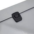 thumbnail image 2 of DOSSIER EXPANSIBLE À 19 POCHETTES GREY, 2 of 6