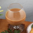 thumbnail image 4 of KIRIN Milk Tea 1.5L, 4 of 5