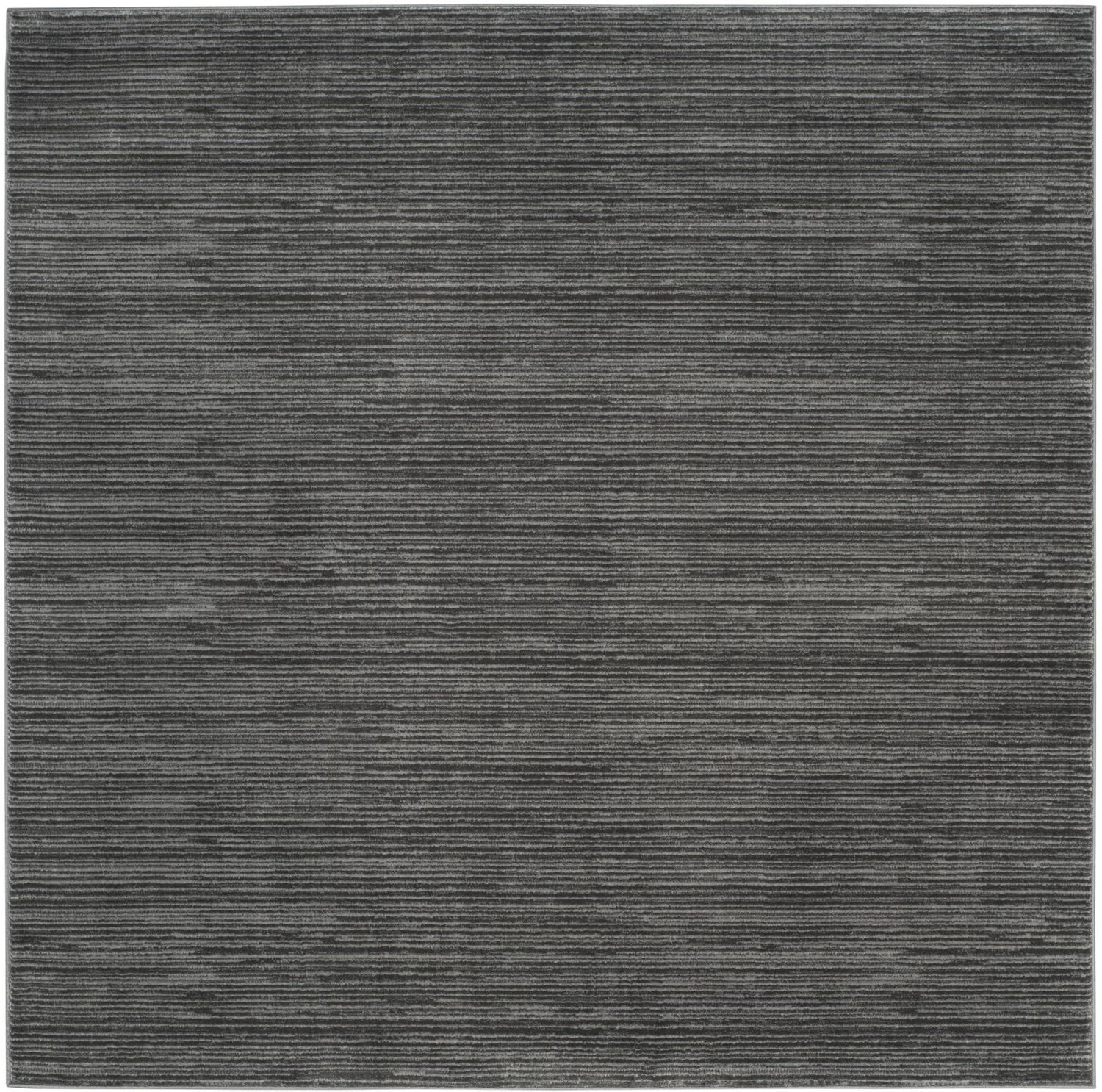 Safavieh Vision Adrasteia Overdyed Solid Area Rug