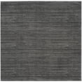 thumbnail image 3 of SAFAVIEH Vision Adrasteia Tapis Abstrait, 3 of 7
