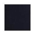 thumbnail image 2 of Hanes Short en Molleton Français (Hommes), 2 of 3