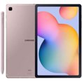 thumbnail image 1 of Samsung - Galaxy Tab S6 Lite (2022) 10.4" Wi-Fi Great Condition -Open Box, 1 of 6