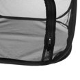 thumbnail image 4 of BELOVING Foldable Insect Butterfly Habitat Cage Housing Enclosure Terrarium 12" Tall S, 4 of 10