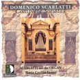 thumbnail image 1 of Domenico Scarlatti: Complete Sonatas, Vol. 9, 1 of 1