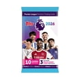 thumbnail image 2 of 2025-26 Topps Premier League Debut Edition Sports Trading Cards - 28-Pack Box (280 Cards), 2 of 2