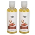 thumbnail image 2 of Face Argan Oil, Argan Oil Multipurpose 100ml 2pcs  for Daily Care, 2 of 8