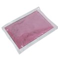 thumbnail image 2 of Dvkptbk Baking Tool Color Road Running Powder Corn Starch Throwing Road Running Home Decor on Clearance, 2 of 9