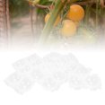 thumbnail image 4 of Plant Rooting Device High Pressure Propagation Ball Box Plant Grafting Ball For Gardeners, 4 of 7
