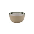thumbnail image 3 of Better Homes & Gardens Bamboo Melamine Dip Bowl 4.65 Inch 2Pc, 3 of 6