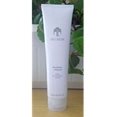 thumbnail image 1 of Nu Skin Ageloc Lotion de Contour du Corps à Effet Dermatique, 1 of 1