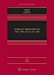 Problèmes Ethiques en Pratique du Droit (Aspen Casebook)