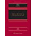 thumbnail image 1 of Problèmes Ethiques en Pratique du Droit (Aspen Casebook), 1 of 3