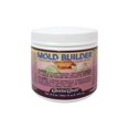 thumbnail image 1 of Castin'Craft Moule Constructeur 16oz, 1 of 2