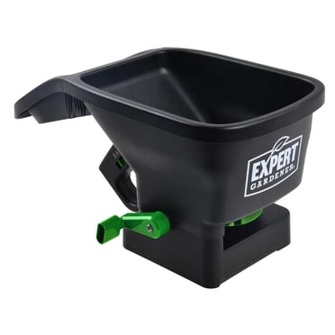 Expert Gardener EG Epandeur