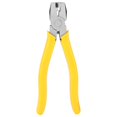 thumbnail image 4 of Greensen 8 Inch Aluminum Frame 90 Degree Folding Bending V-Groove Notch Cutter,Photo Frame Plier,Frame Folding Plier, 4 of 8