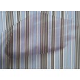 thumbnail image 3 of oneOone Coton Tissu Cambier Multicolore Tissu Imprimé 1 Yard 56 Inch Wide, 3 of 3