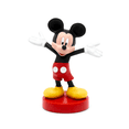 thumbnail image 2 of Tonies Mickey Mouse Audio Jouer Personnage de Disney, 2 of 6