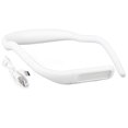 thumbnail image 2 of Hanging Neck Lamp,Cold Light, Warm Light, Warm White Light,USB Charging, Portable Reading Light, LED Neck Lamp, For Reading, Weaving, Camping Or Repairing, Etc, 2 of 8