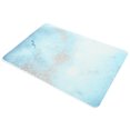 thumbnail image 4 of Plastic Laptop Cover Protective Laptop Cover Laptop Shell Cover Compatible with Air A1932/A2179/A2337 13.3 Inch, 4 of 8