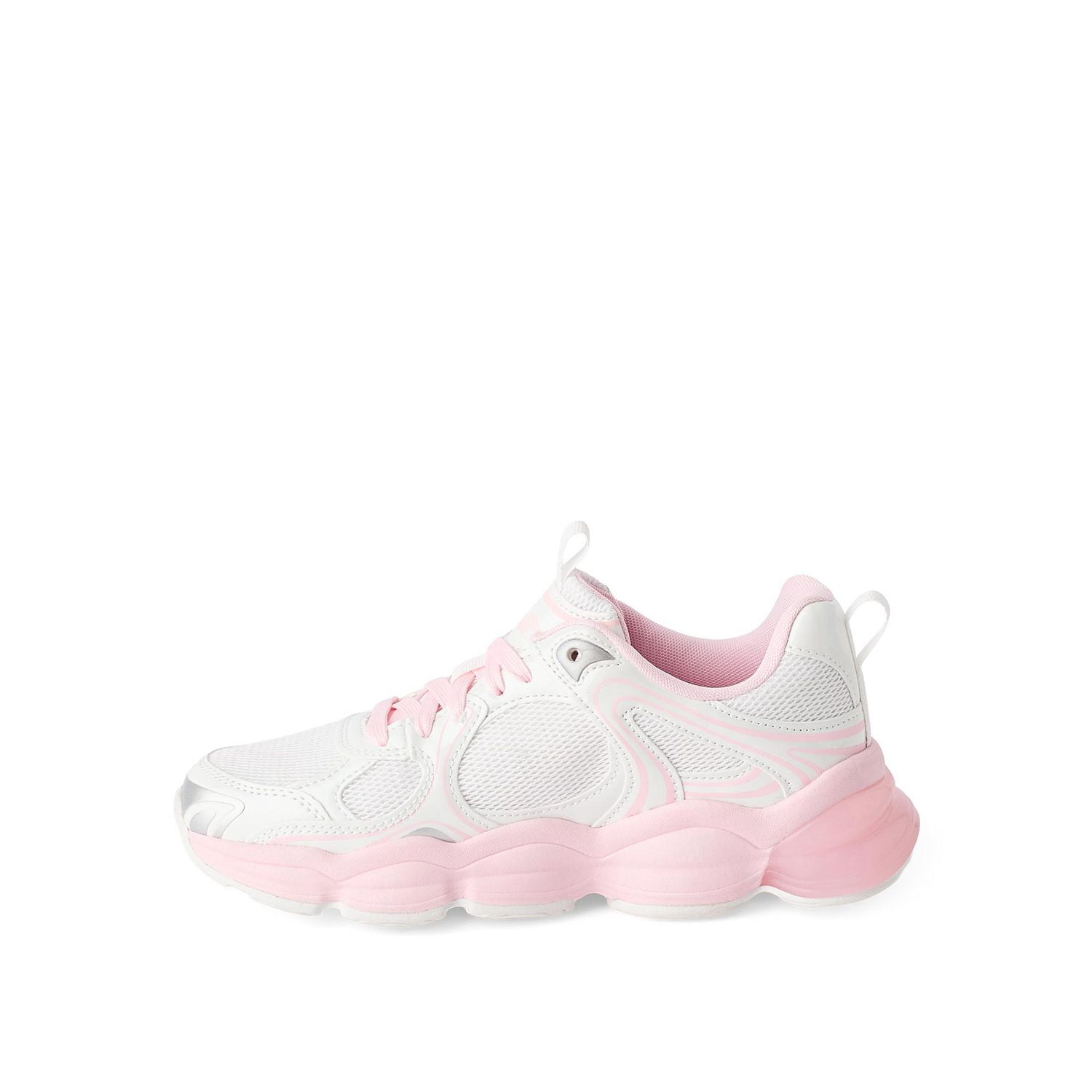 Chaussure de sport à semelle bulle Avia pour femmes