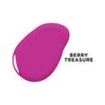thumbnail image 5 of Revlon Colorstay Gel Envy Vernis à Ongles Longue Tenue, Berry Treasure, 5 of 5