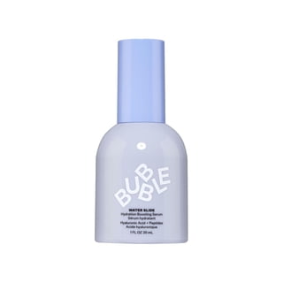 bpc 157 buy canada BPC-157 PURE Everything Else Buy BPC-157 Canada | Recovery