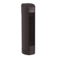 thumbnail image 2 of MAINSTAYS 15" Tower Fan, 2 of 6