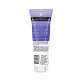 thumbnail image 2 of John Frieda Frizz Ease Dream Curls SLS/SLES Shampooing Sans Sulfates, 2 of 10