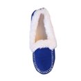 thumbnail image 2 of Cameland Chaussures Confortables pour Femmes Femmes Mode Tongs Cheveux Talon Bas Semelle Plate Chaussures Chaudes Talons Bas Chaussures, 2 of 4
